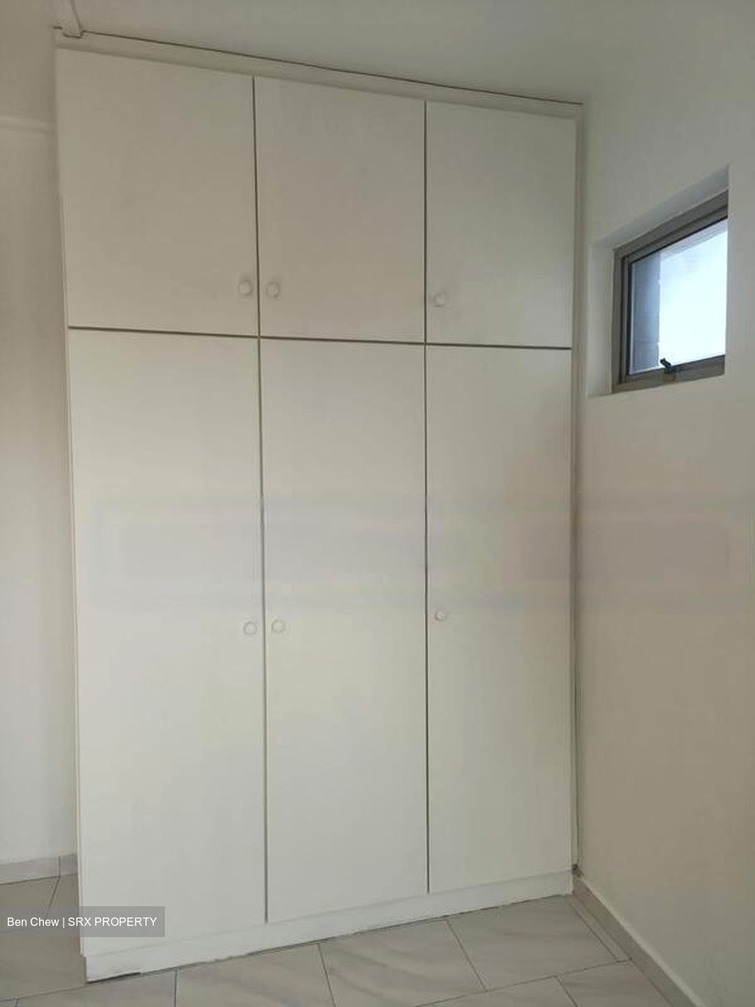 Blk 487C Tampines Street 45 (Tampines), HDB 4 Rooms #466865831